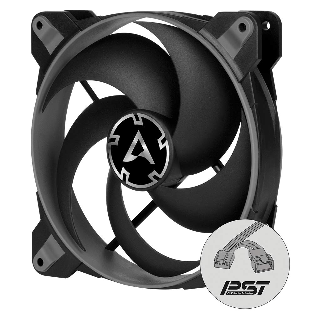 ARCTIC P12 PWM