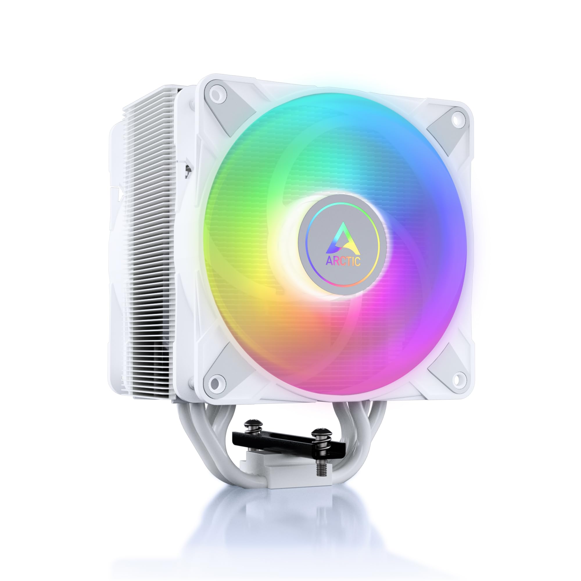 ARCTIC Parent Freezer 35 & 36 A-RGB