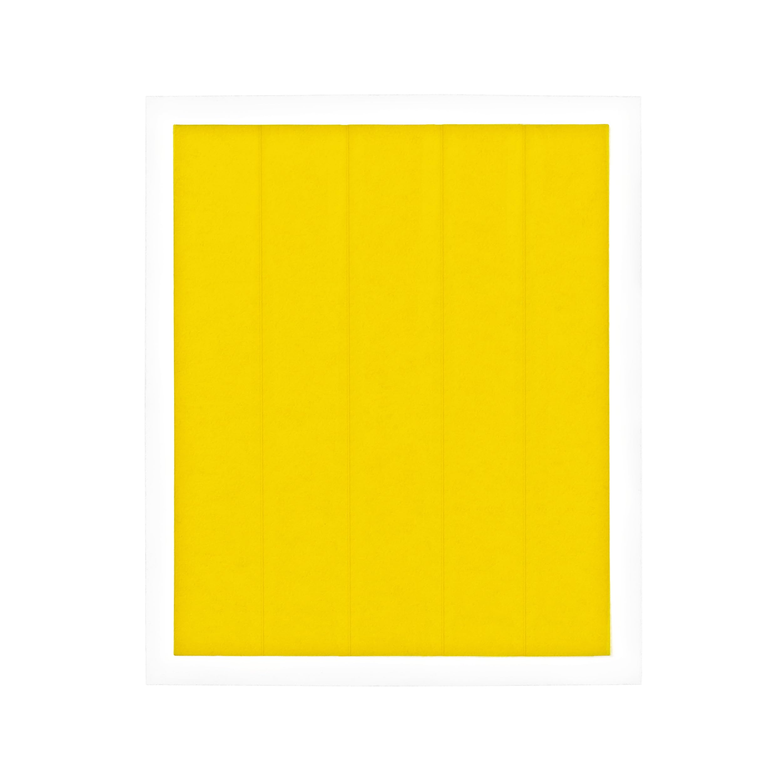 Thermal Grizzly Kapton Insulation Sheet - 50x Stripes (10x60mm) - 40μm Thick High-Temp Polyimide Film for CPU/GPU Tim Protection