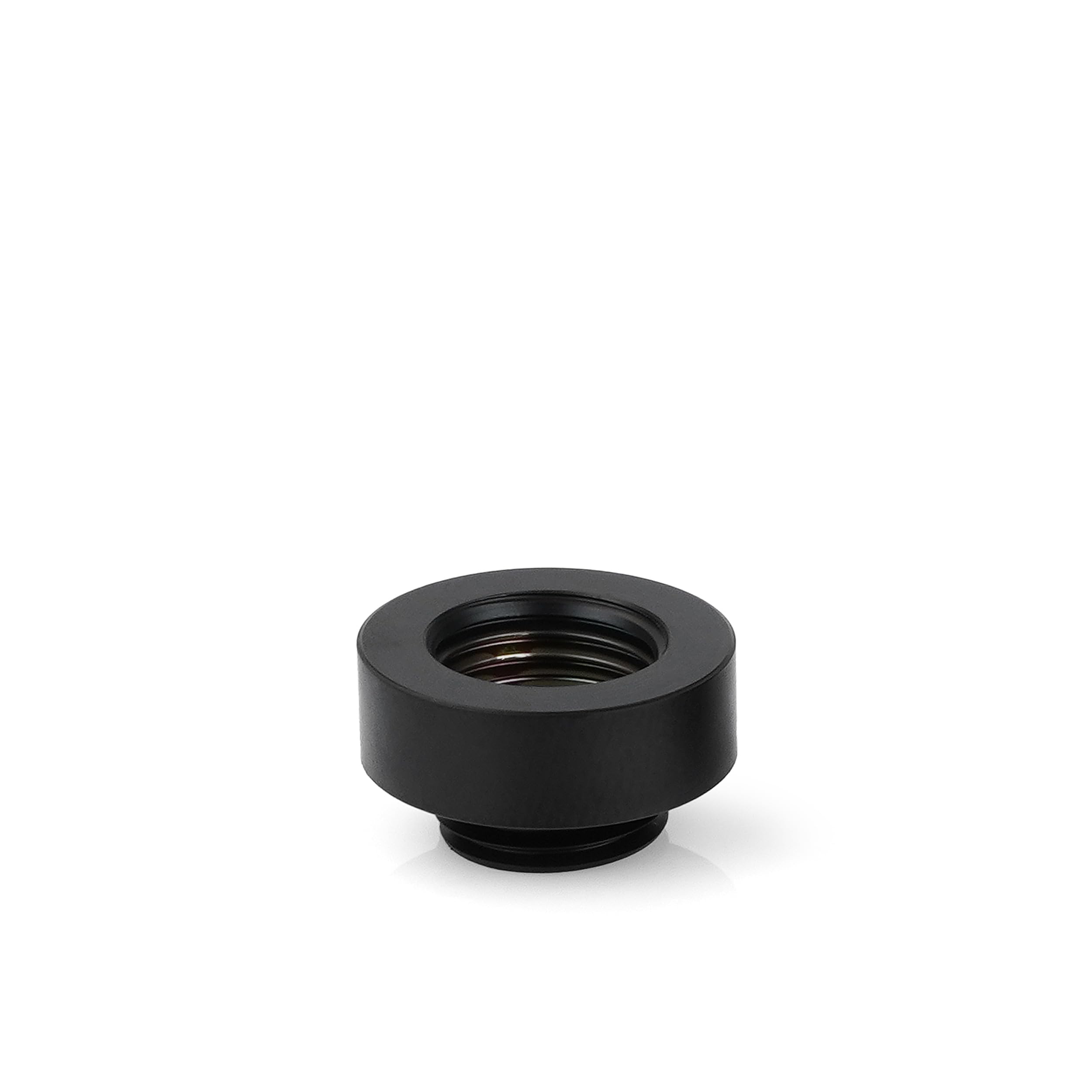 Thermal Grizzly DeltaMate Extender