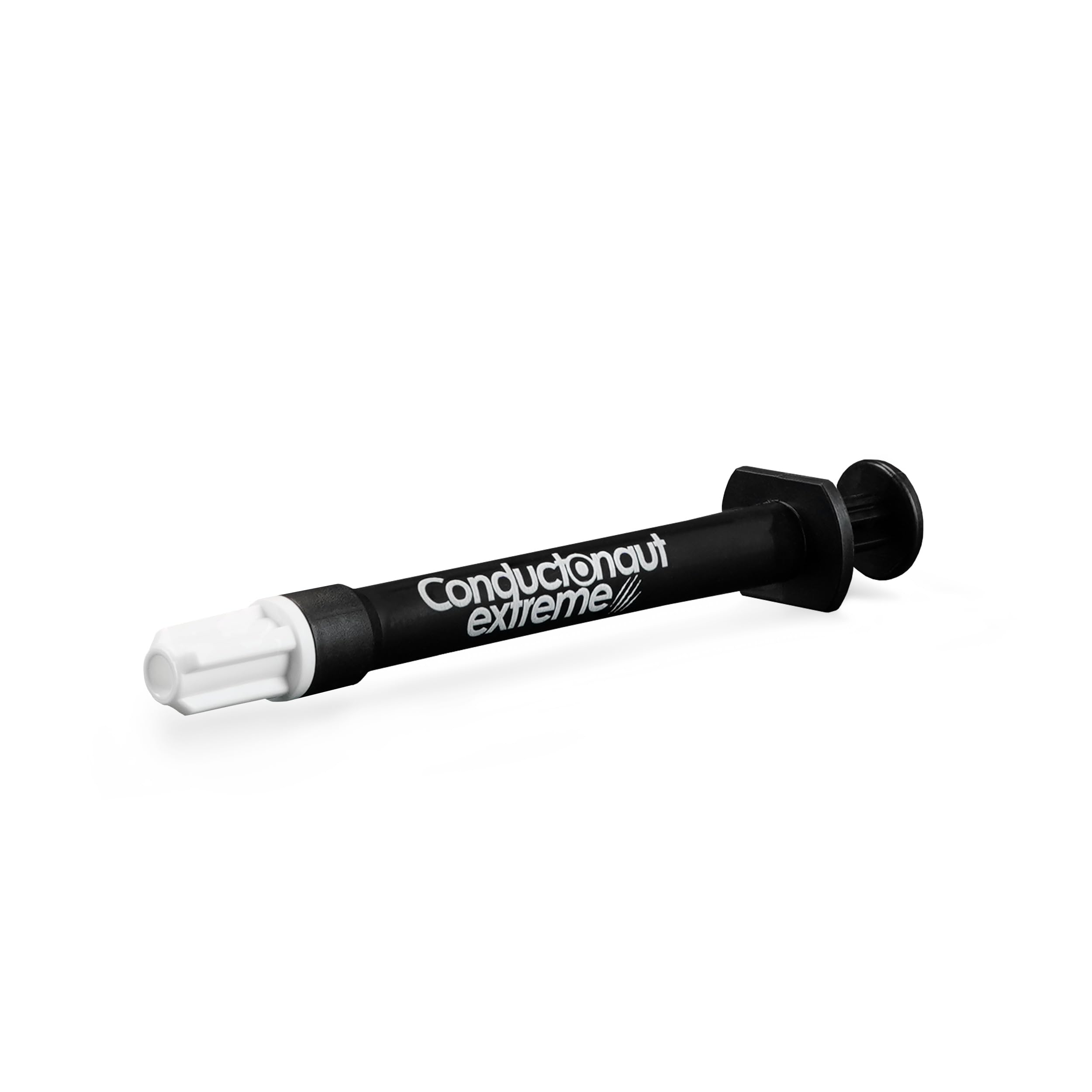Thermal Grizzly - Conductonaut Extreme - Ultra High Performance Liquid Metal Compound Thermal Paste - for Maximum Thermal Conductivity While Overclocking CPU/GPU/PS4/PS5/Xbox Made in Germany