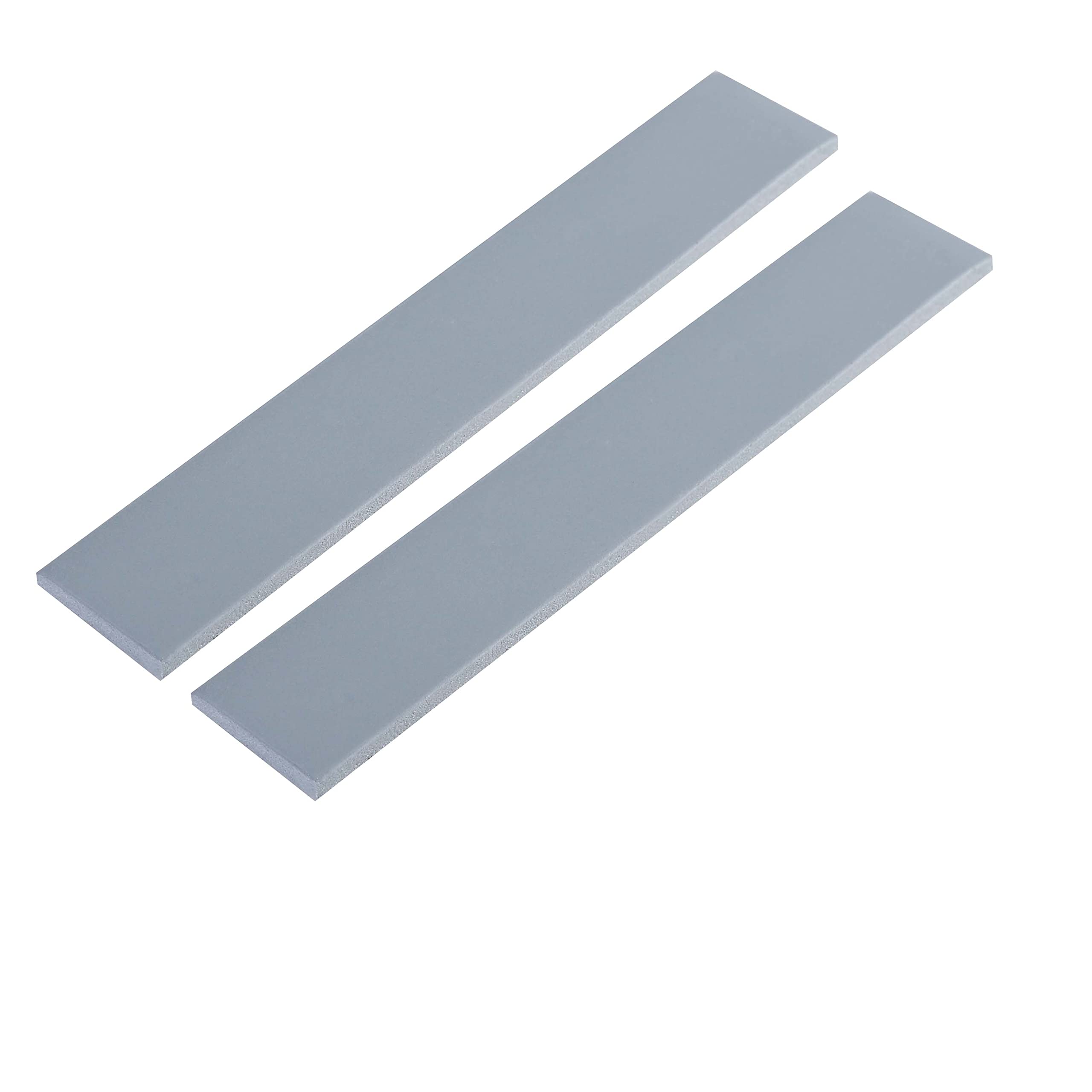 Gelid Solutions GP-Extreme 12W-Thermal Pad 120x20 (2pcs) Excellent Heat Conduction, Ideal Gap Filler. Easy Installation