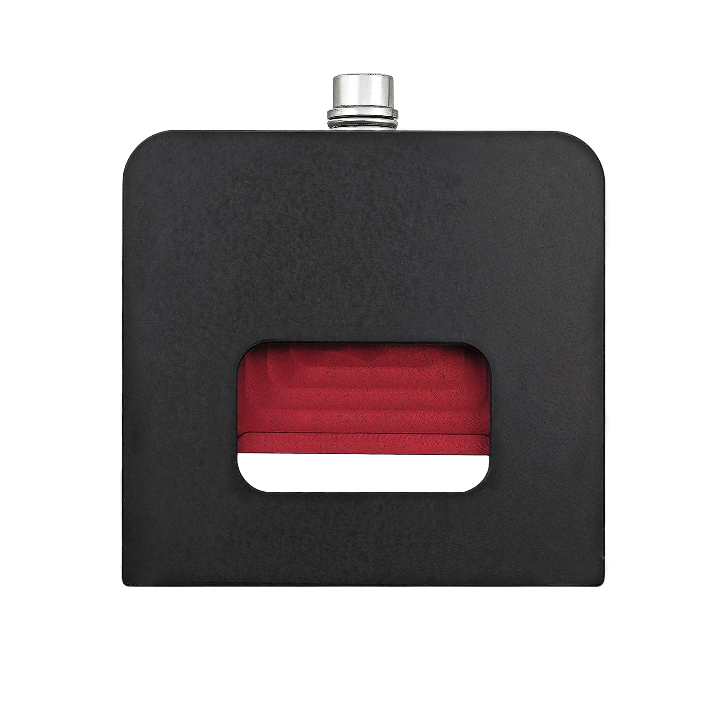 Thermal Grizzly Delid-Die-Mate - Intel 13th Gen CPU Delid Tool - CPU Heatspreader Removing Tool - Made in Germany