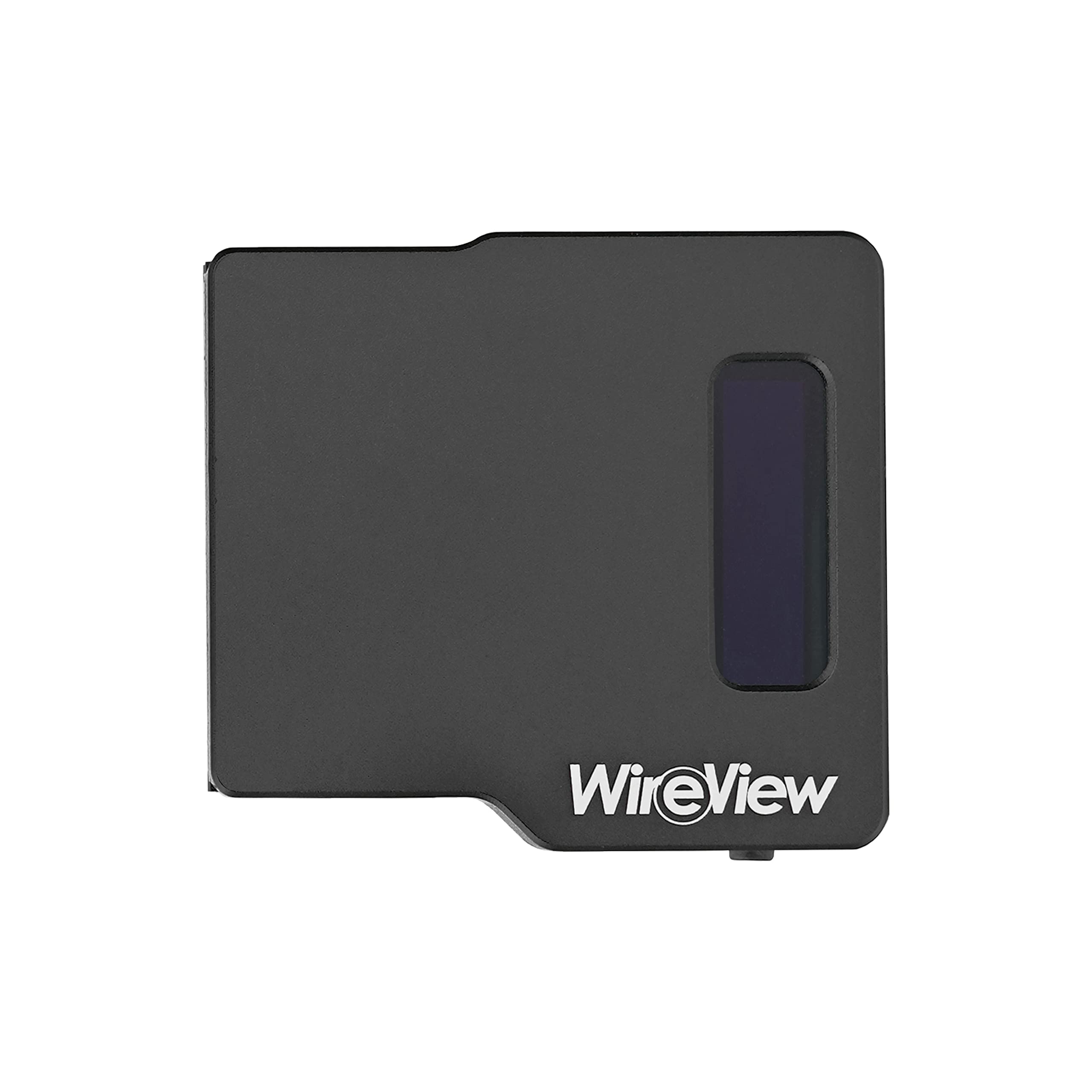 Thermal Grizzly Wireview
