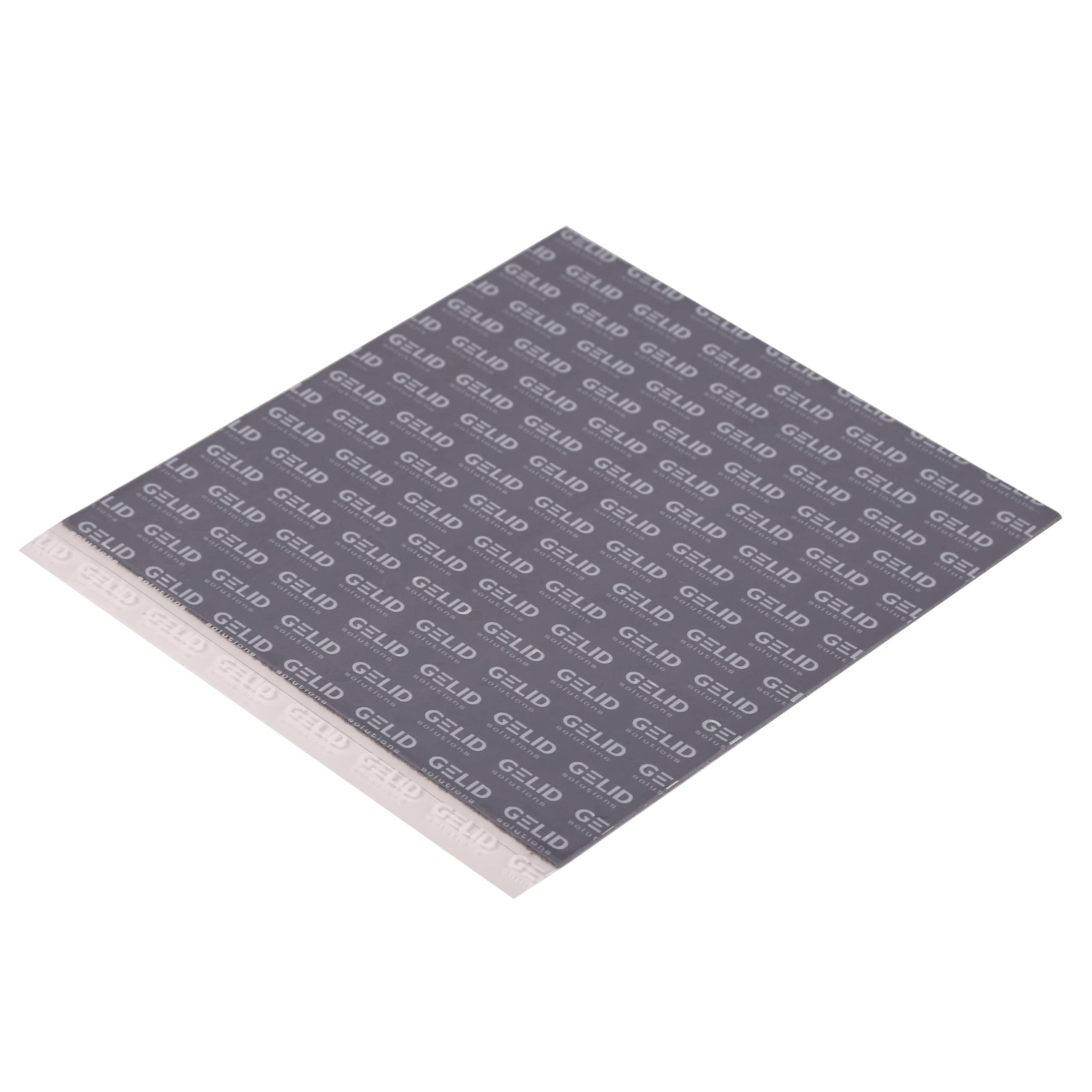 120x120 USA