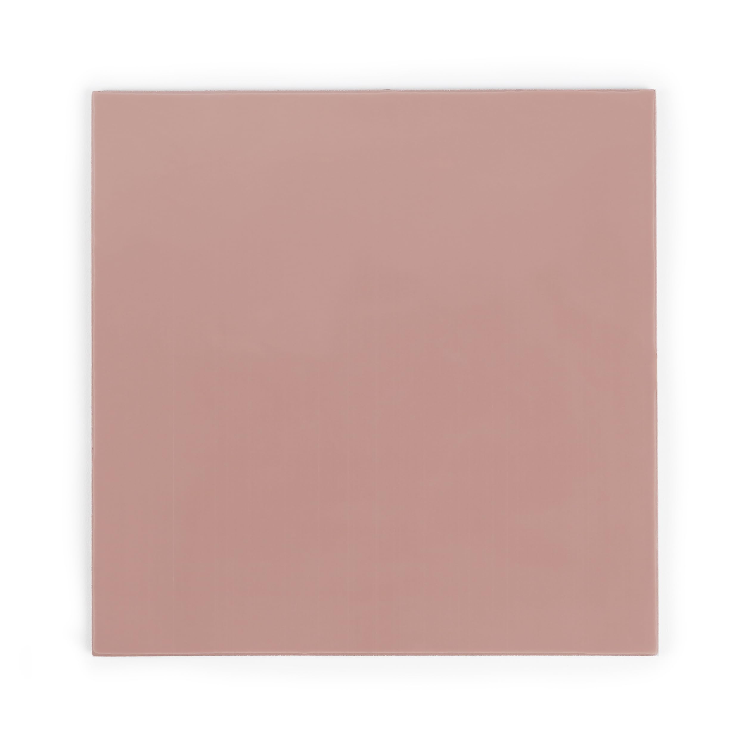Thermal Grizzly Minus Pad 8 (100x100mm) Thermal Interface Pad, Electrically Non-Conductive, High Thermal Conductivity & Compressibility for SSDs, GPUs & Electronics