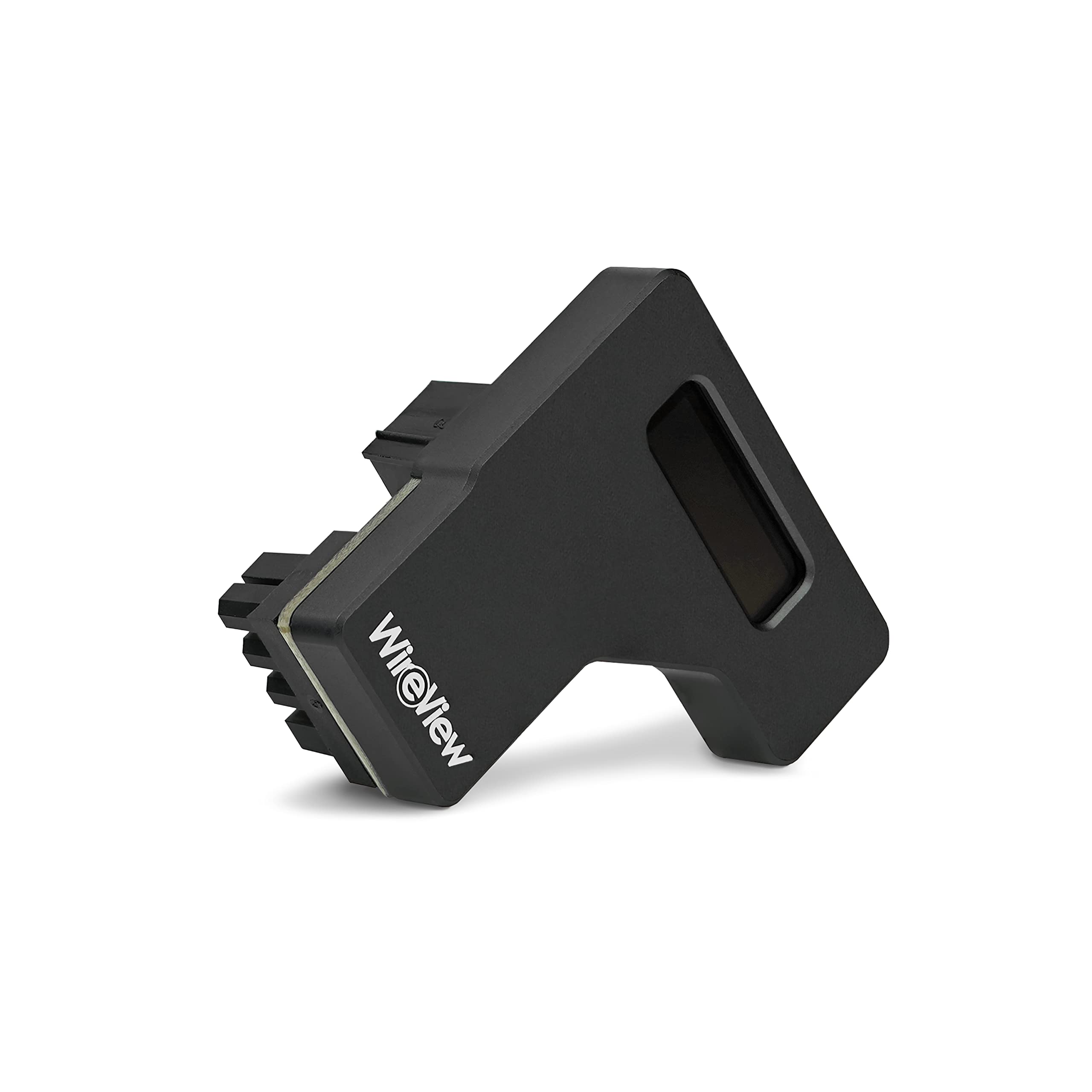 Thermal Grizzly Wireview