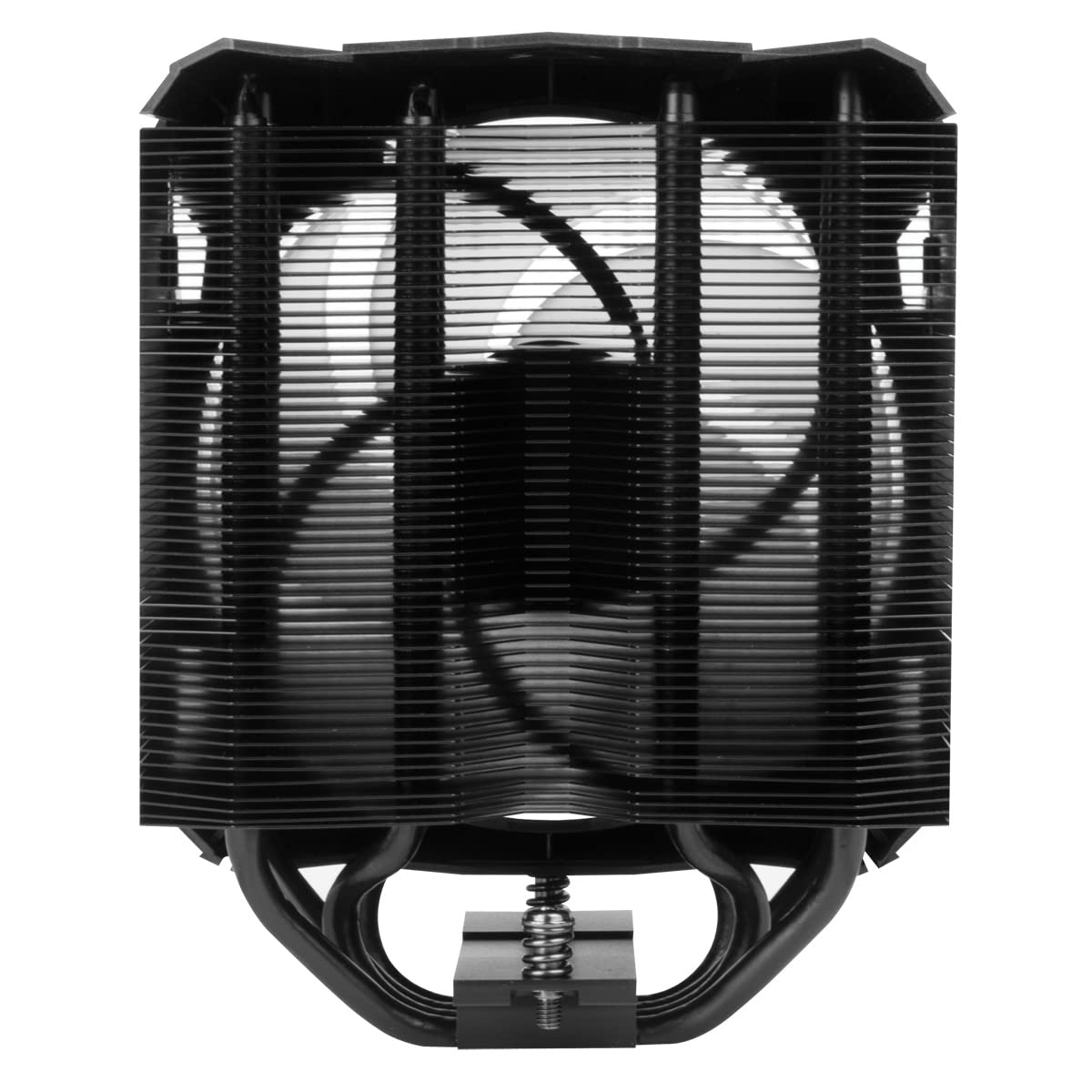 ARCTIC Parent Freezer 35 & 36 A-RGB