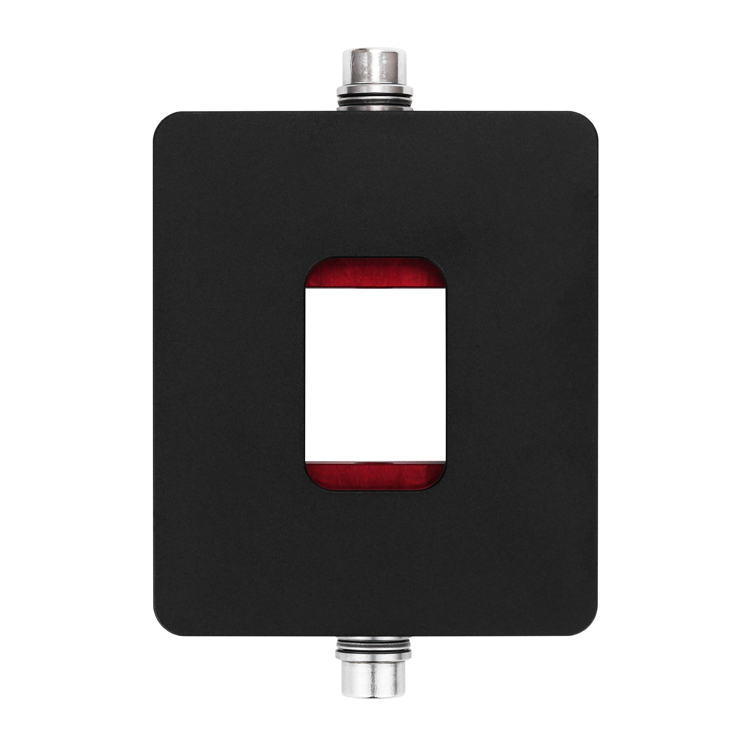 Thermal Grizzly Intel 1851 Delid-Die-Mate V1 - Premium Tool for Safe and Effective Heat Spreader Removal on Intel LGA 1851 CPUs