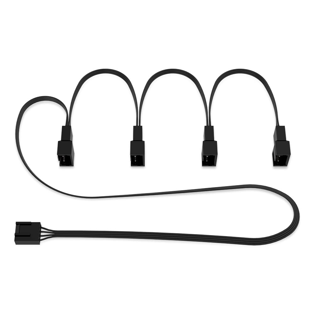 Parent ARCTIC BioniX F120