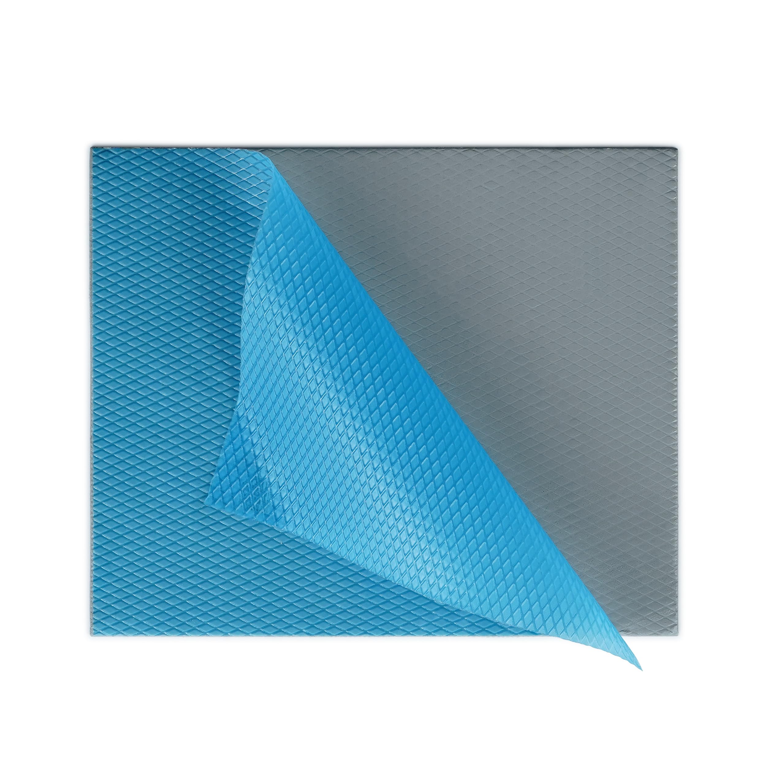 Thermal Grizzly Minus Pad High Compression