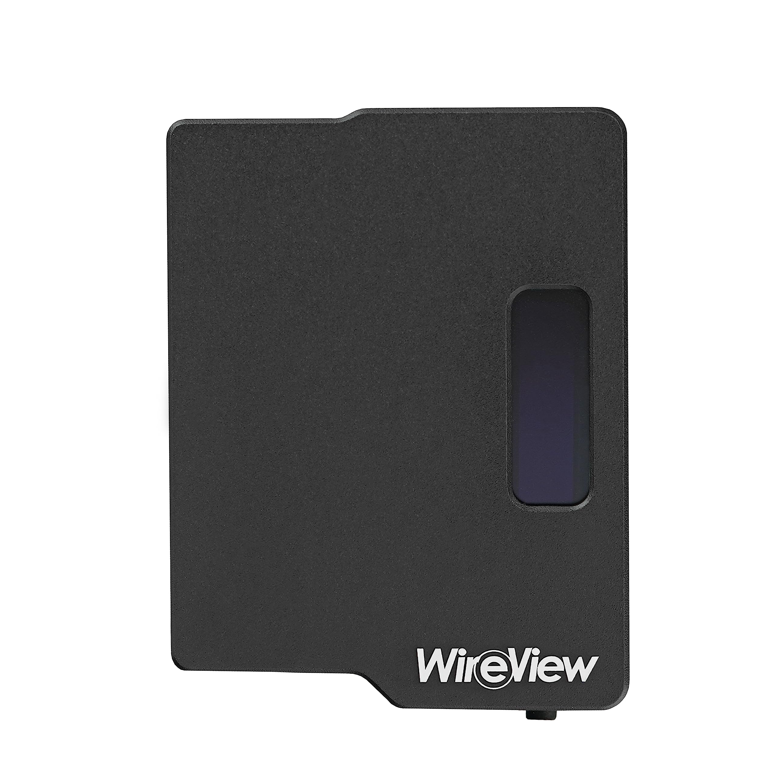 Thermal Grizzly Wireview