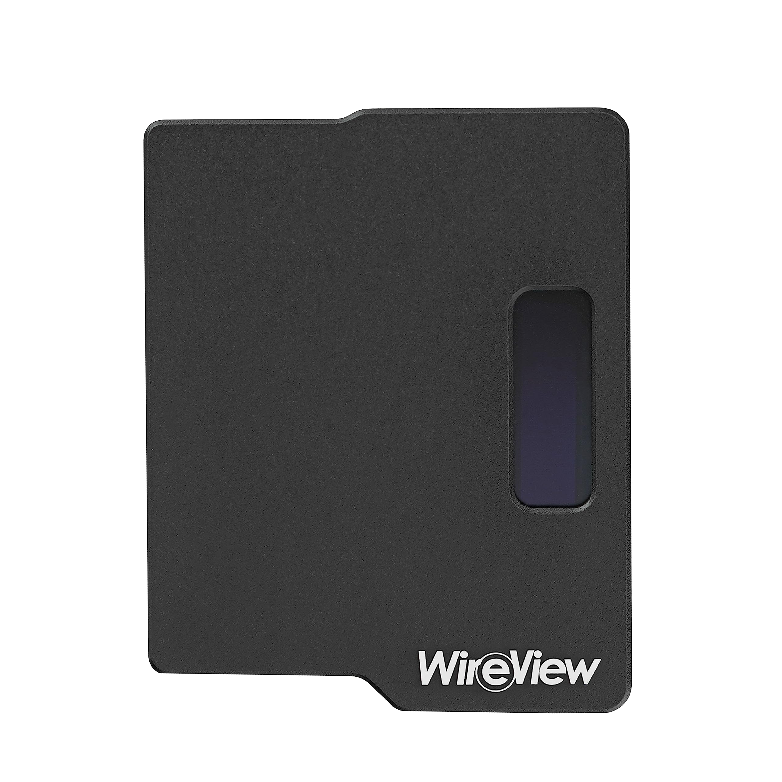 Thermal Grizzly Wireview