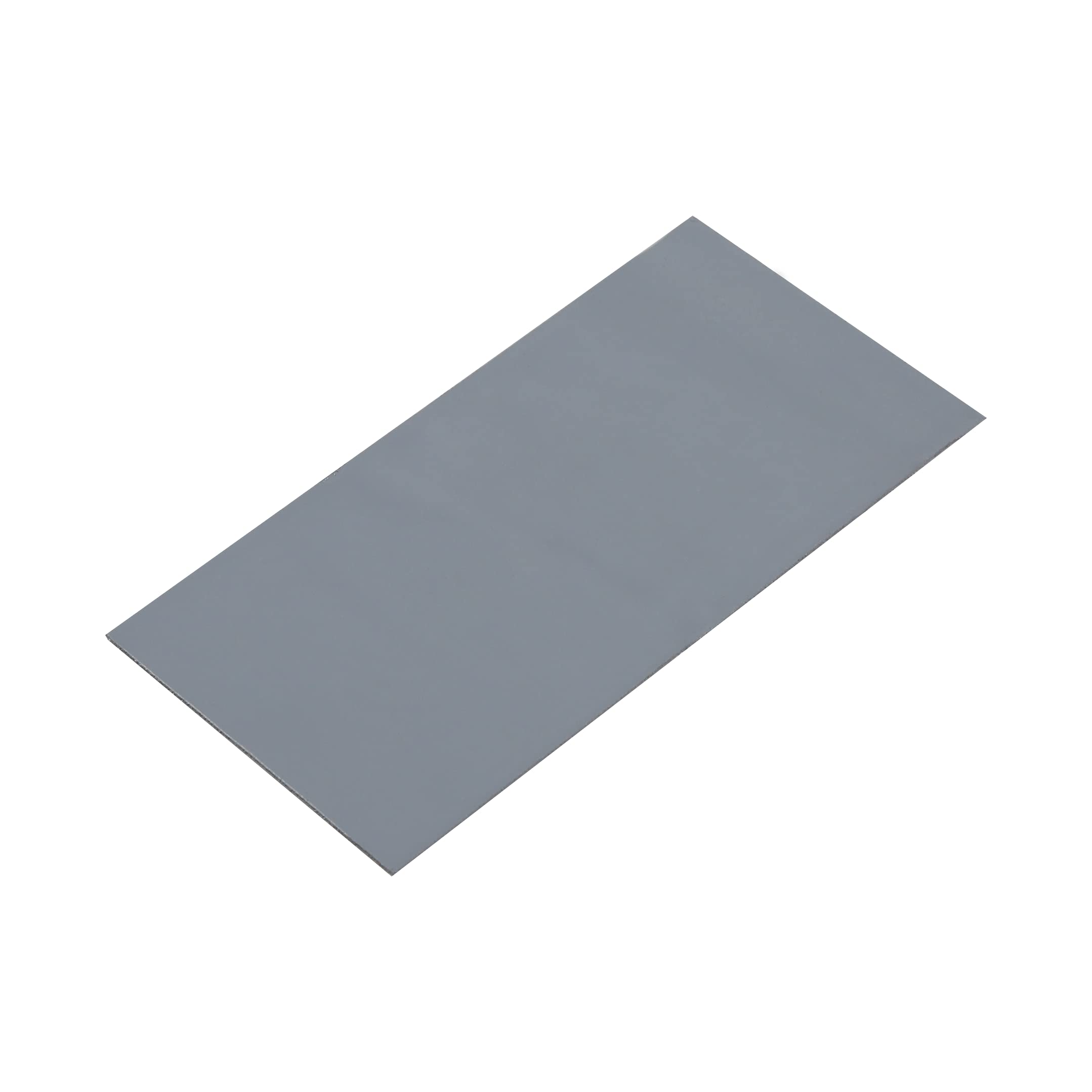 Gelid Solutions GP-Extreme 12W Thermal Pad 80x40 Excellent Heat Conduction, Ideal Gap Filler. Easy Installation