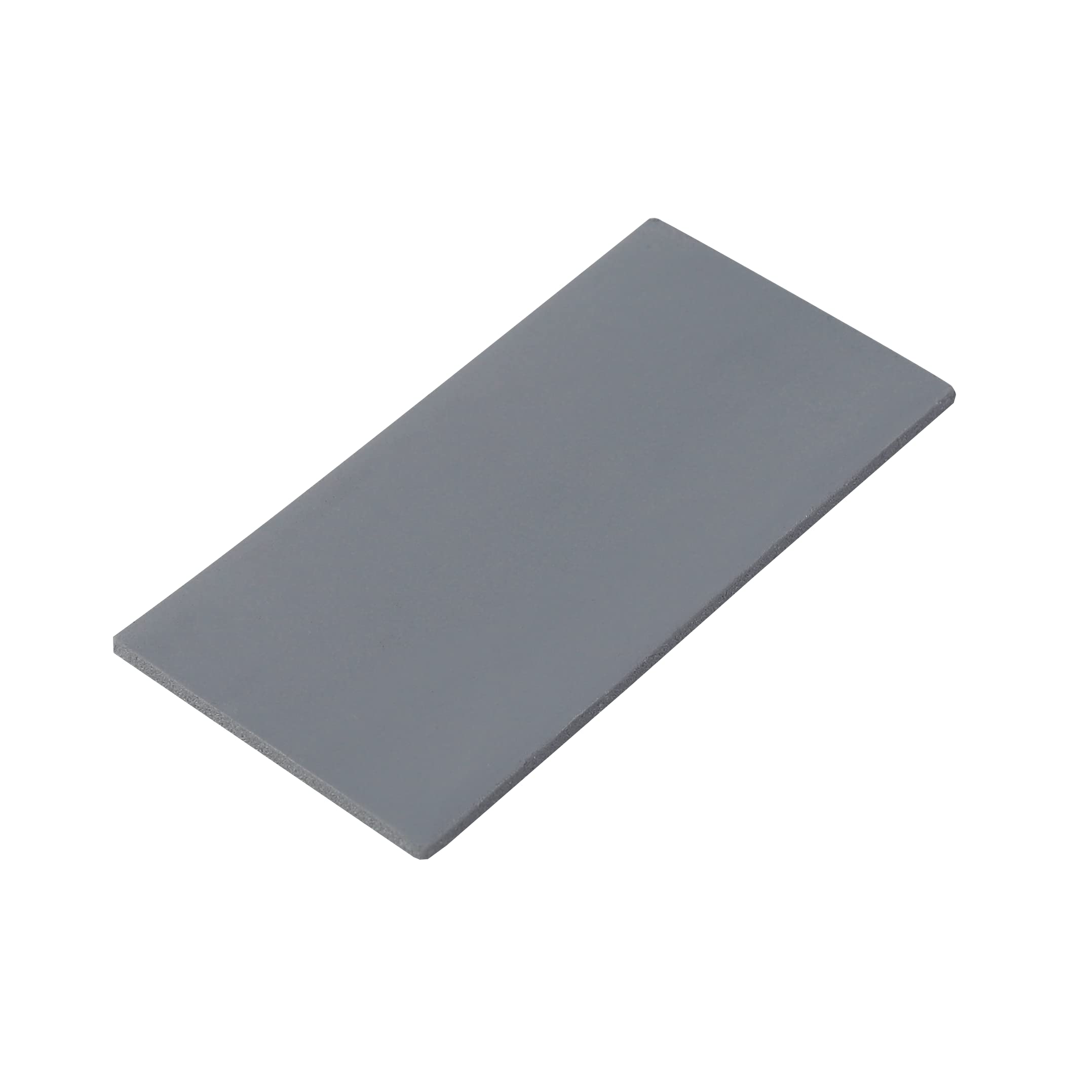 Gelid Solutions GP-Extreme 12W Thermal Pad 80x40 Excellent Heat Conduction, Ideal Gap Filler. Easy Installation