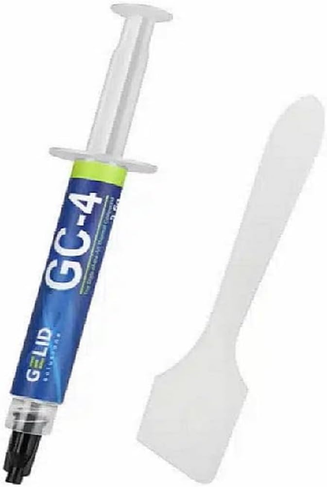 TC-Parent