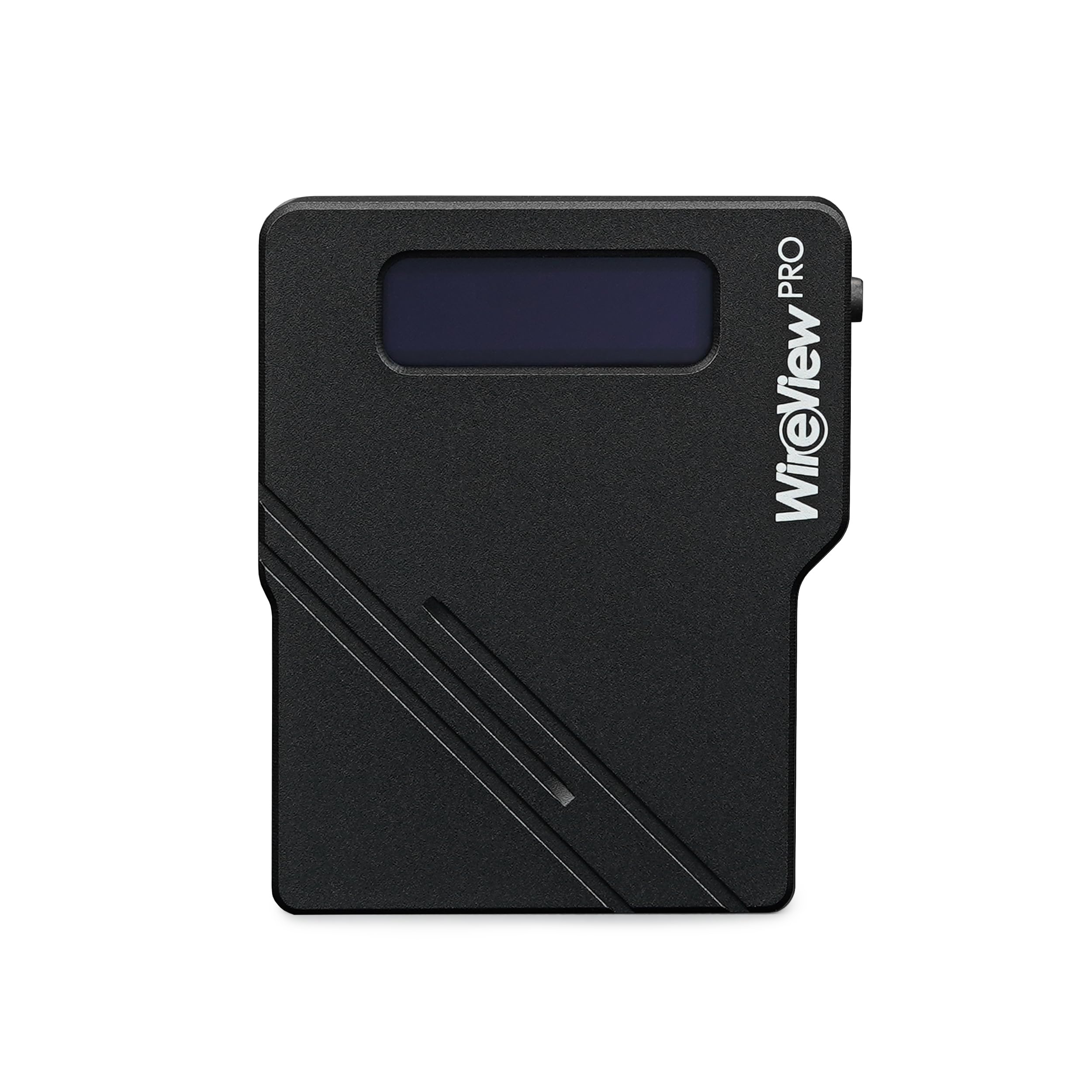 Thermal Grizzly WireView Pro GPU