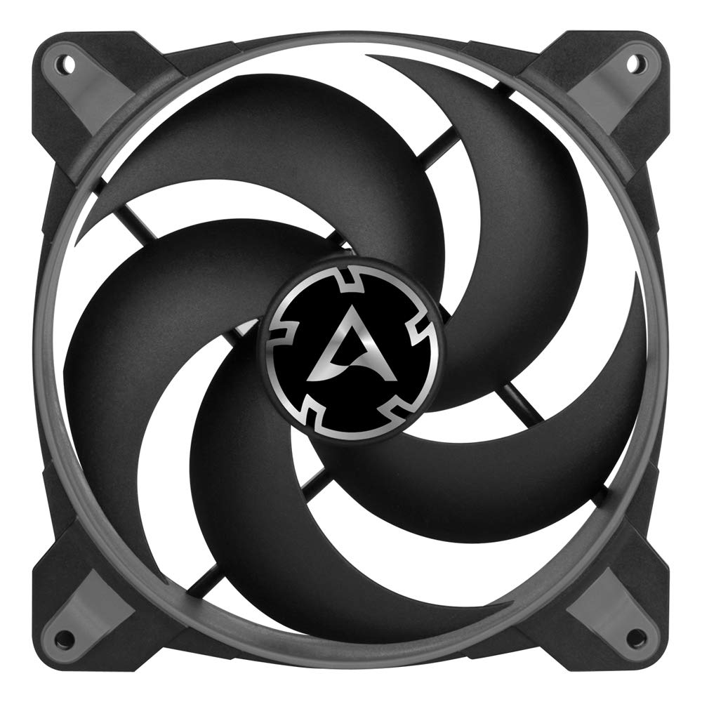 ARCTIC P12 PWM