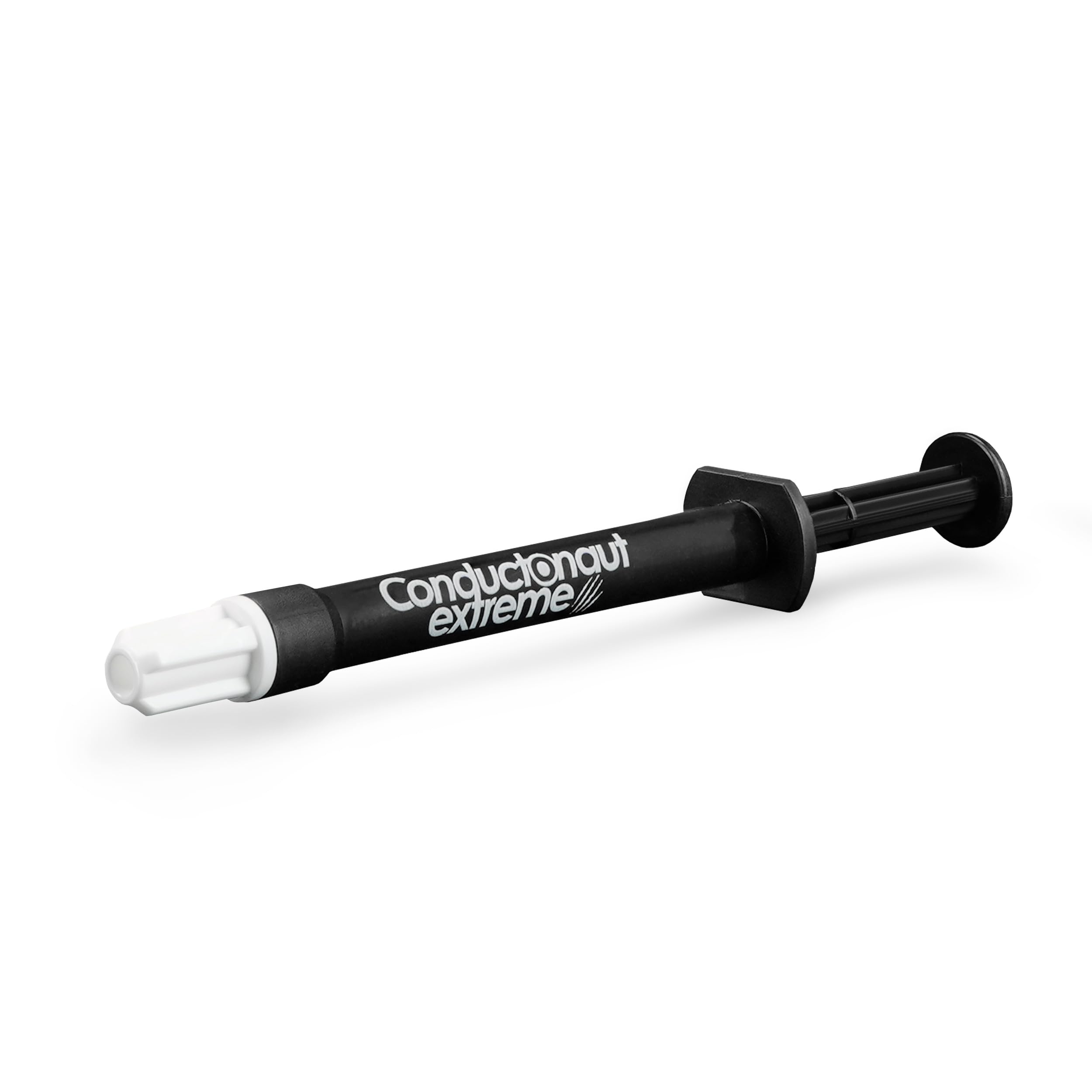 Thermal Grizzly - Conductonaut Extreme - Ultra High Performance Liquid Metal Compound Thermal Paste - for Maximum Thermal Conductivity While Overclocking CPU/GPU/PS4/PS5/Xbox Made in Germany