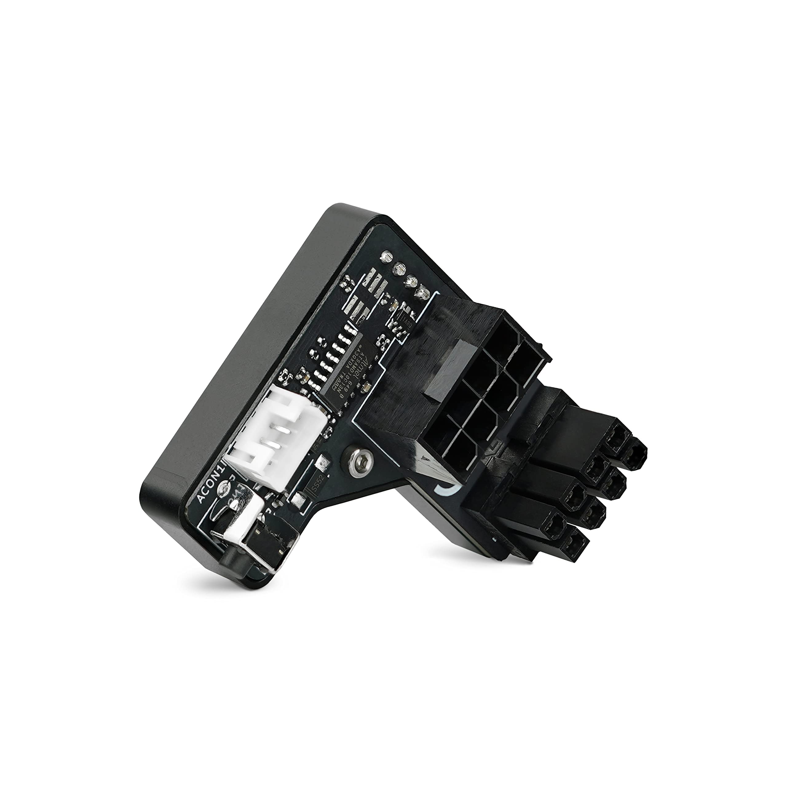 Thermal Grizzly Wireview