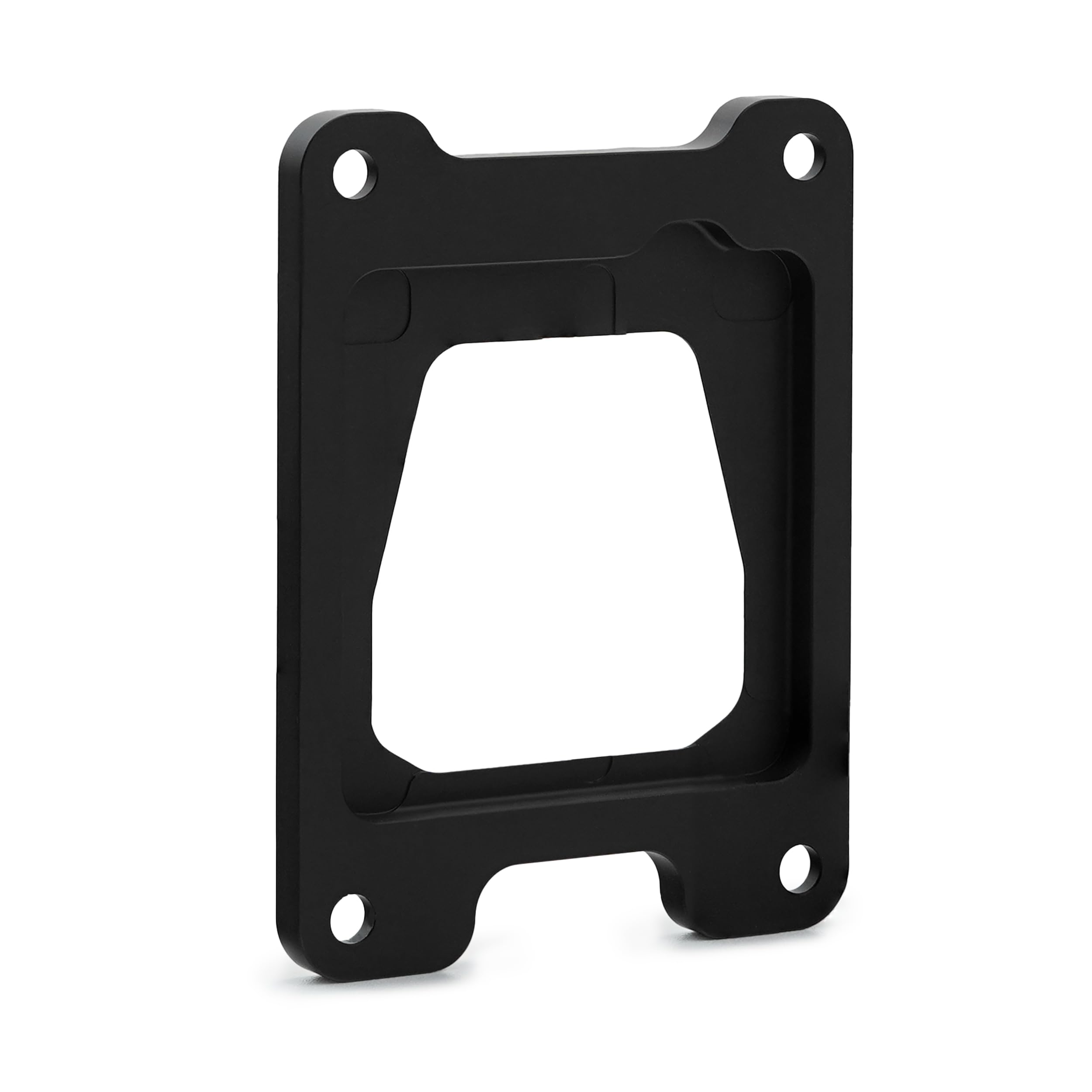 Thermal Grizzly Direct Die Frame Ryzen 7000 - for Mounting Ryzen 7000 CPUs Without The Integrated Heatspreader - Made in Germany